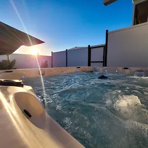 https://casa-sofa-aventura-romntica-en-rincn.top-hotels-puertorico.com