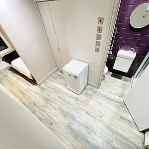 https://central-studios-exceptional-standard-for-a-memorable-stay.cambridgehotelsuk.com