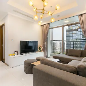 https://grande-luxury-landmark-apartments.hotelsvungtau.com