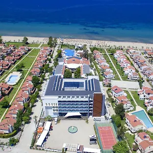 rezervați aici