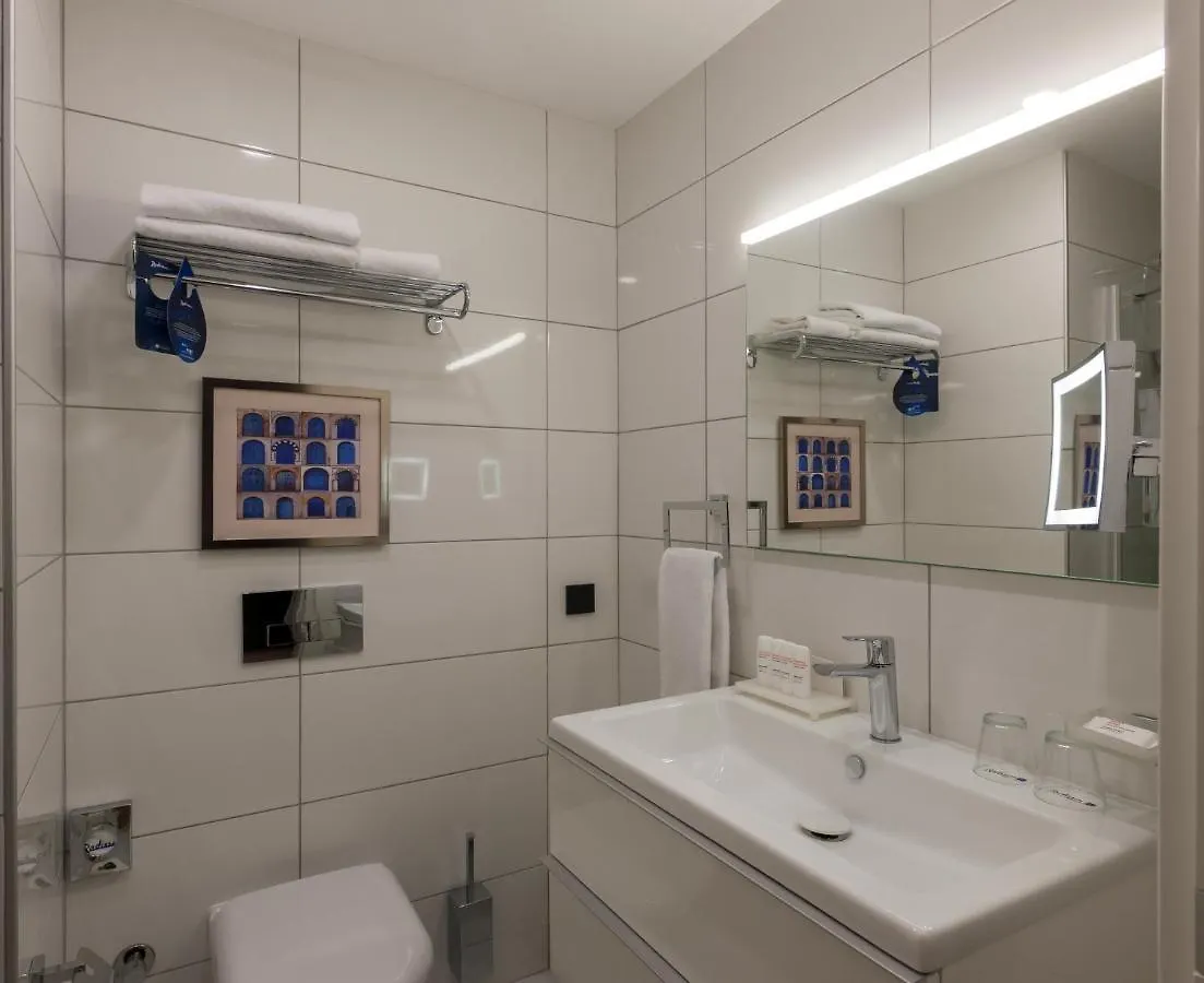 The Superior Living Batisehir Apartment Istanbul 0*,  Turkey